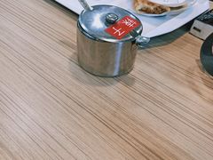 -袁记肉夹馍(北客站店)