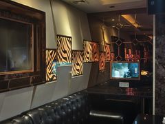 -盛世豪情量贩式KTV(九洲创意园店)