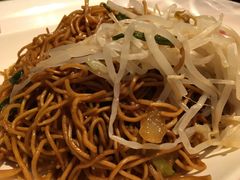 -美心mx餐厅(悦来坊店)