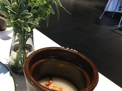 -禧宴Joyous Restaurant(禧园店)