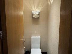 -深圳湾木棉花酒店