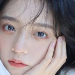 -MOE BEAUTY.皮肤管理中心