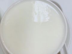 蛋白炖鲜牛奶-澳洲牛奶公司(佐敦店)