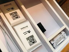 -太二酸菜鱼(汕头苏宁广场店)