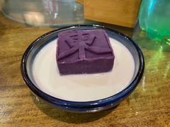 -兰溪小馆(东直门簋街店)