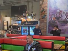 -七友美蛙鱼头火锅(坂田店)