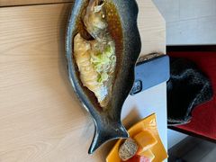 -怡咖啡·自助餐·西安香格里拉