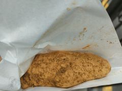 -禾生粑粑坊(陕西路店)
