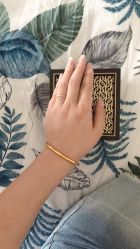 -周大福CHOW TAI FOOK传承珠宝店(石路国际商城店)