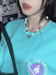 -LJOY丽锦造型·烫发染发