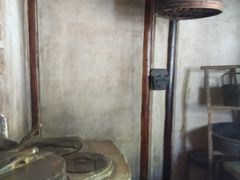 -陈云纪念馆