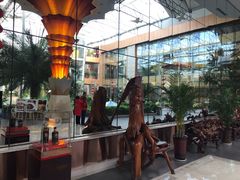 -北国之春国宴(乌兰察布店)