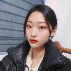 -欧扬医疗美容