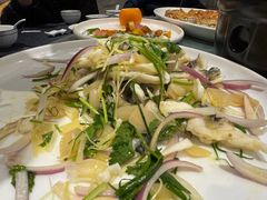-叙兴楼(礼东财记农庄分店)