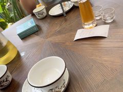 -小喜客·云南特色菜(纳西庭院店)