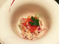 -滩万日本料理Nadaman(国贸大酒店)