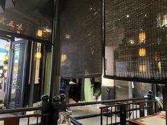 -苏乡兰亭•淮扬菜(兴化吾悦广场店)