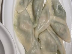 -喜家德虾仁水饺(麒麟社店)