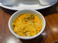 -黄但记老店·陈村粉食府