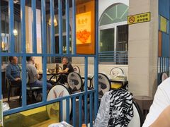 -湘香私房菜(大石长隆店)