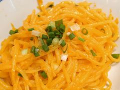 -荆九爷爆炒桥头三嫩(浙大店)