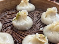 -佛喜闻(水绘园店)