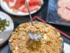 -吴记老锅底麻辣火锅(福州路店)