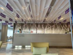 点击看大图 -大华韩艺整形美容医院