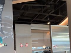 -湊湊火锅·茶憩(皇姑万象汇店)