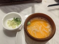 -陶陶居·雅园(凯华国际店)