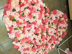 -米兰西点(新华路店)