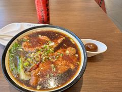 -玖鲜小笼(中山广场店)