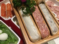 -大龙燚火锅