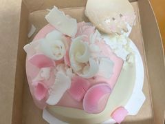 -星巴克(杭州运河上街店)