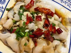 -印象江南(东栅店)