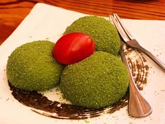 -坂吉屋·居酒屋深夜食堂(龙湖店)