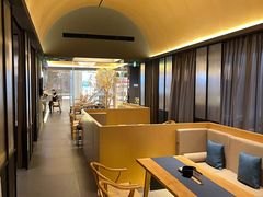 -苗品记茶馆(IFS国金中心店)