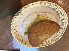 -花悦豆香
