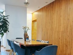 大堂-YLK云南小粒咖啡·云里咖(二号店)