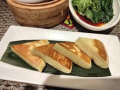 -岭南小生·粤港点心(南门口店)