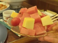 -瓷忆·瓷文化餐厅(上海店)