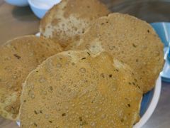 -渝乡人家(和平里店)