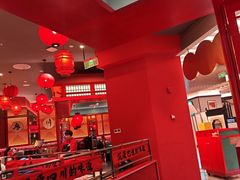-廖川菜(八佰伴店)