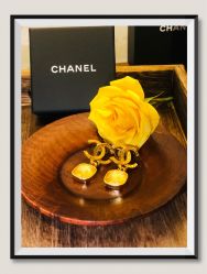 -Chanel