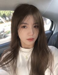 -川和潮人