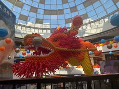 -万达广场(松江店)