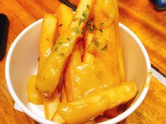 -艾薯夫妇Aysh(福田星河COCOPark店)