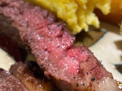 -GranVida生活超市(海信广场店)