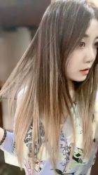 点击看大图 -MY HAIR ARDOR
