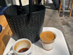 -浆木咖啡馆(湘子庙街店)